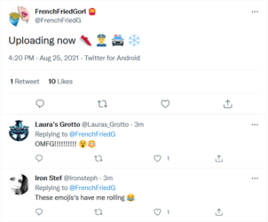 Screenshot_2021-08-25 FrenchFriedGorl 🍟 on Twitter(1).png