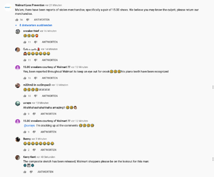 comments weedcheetos.png
