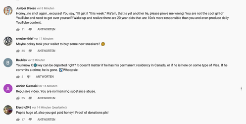 comments weedcheetos2.png
