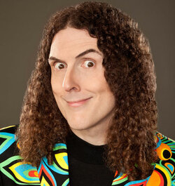 Weird_Al_Yankovic_profile.jpg