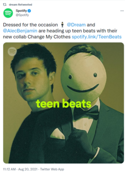 spotify.PNG