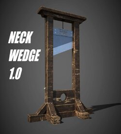 Neckwedge1.0.jpg