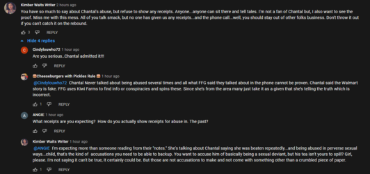 Screenshot_2021-08-25 What Was Said During Our Call Live Reaction To Last Night's JOKE Panel(7).png