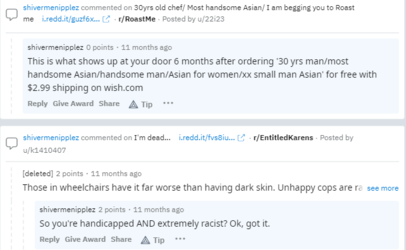 nips1.PNG