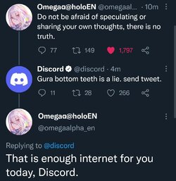 BasedGod.jpg