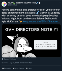 Screenshot_1.png