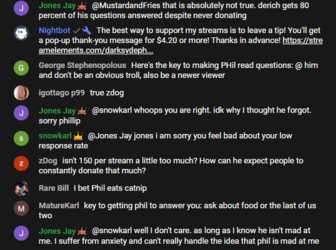 phil-chat1.png