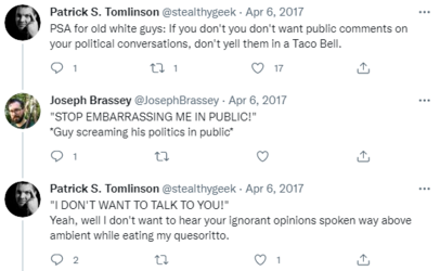 Overheard1.PNG