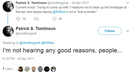 Overheard2.PNG