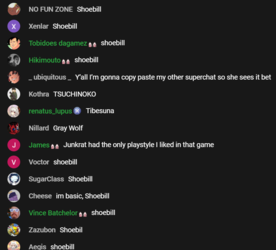 Screenshot_2.png