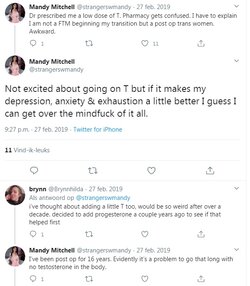 MandyBackOnTheT.jpg