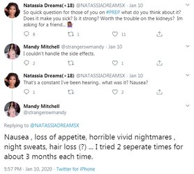 MandyDidntHackThePrEP.jpg MandyDidntHackThePrEP.jpg