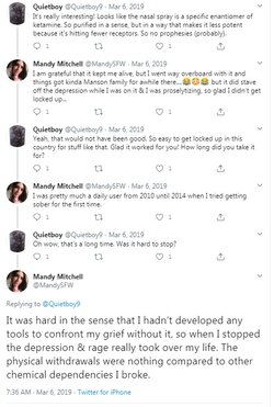 MandyKetaminAddict.jpg