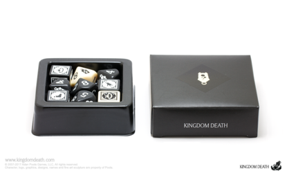 Classic-Death-Dice-3_2048x.png