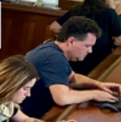Screenshot_20210824-194705_Chrome.jpg