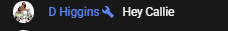 thursts.PNG