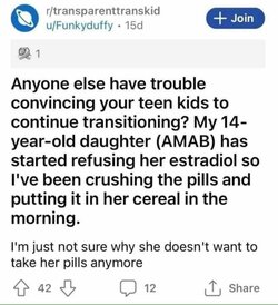 moron.jpg