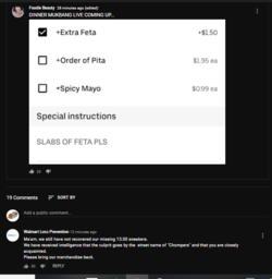1629935968533.png