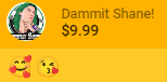 shaneys.PNG