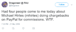 upload_2017-7-15_14-15-32.png