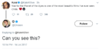 kalel.png