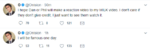 desperation.PNG