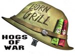 hogs12.jpg