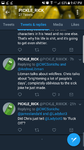 Screenshot_20170716-214727.png