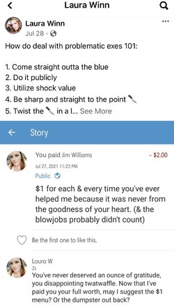 0DF27785-7BA1-4208-8B1B-D9E306C7CEB1.jpeg