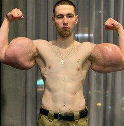 kirill.jpg