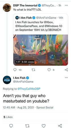 imagine.jpg