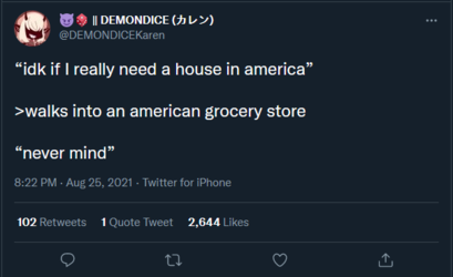 1629944046257.png