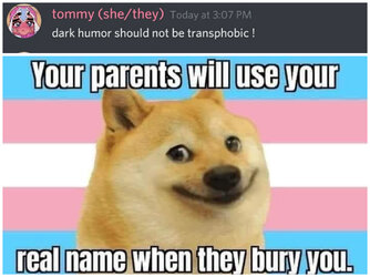 36l2hxsphff71.jpg