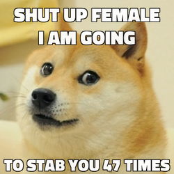 c02ioy15n9g71.png