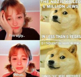 dpohrgos1sf71.jpg