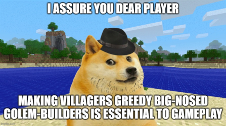 mdre1w68c3f71.png