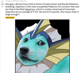 vaporeon fucking.png
