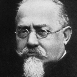 Lombroso.jpg