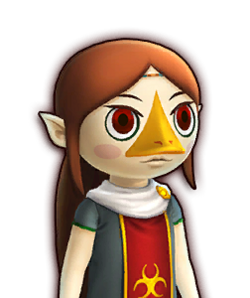 HWDE_Medli_Icon.png