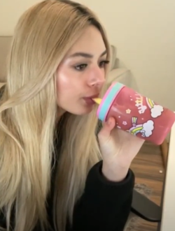 sippy.PNG