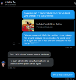 @YTPOOC pedo friend reaction.PNG