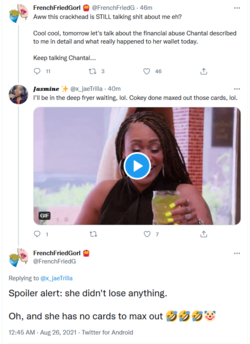 Screenshot_2021-08-26 FrenchFriedGorl 🍟 on Twitter(7).png