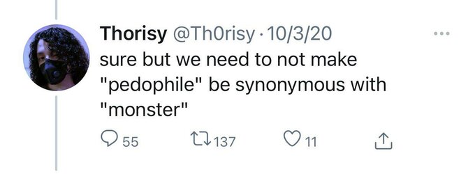@RightWingCope owner 2.jpg @RightWingCope owner 2.jpg