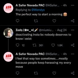 Screenshot_20210826-010235.jpg