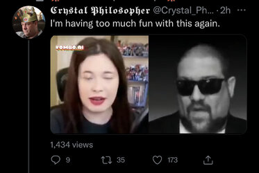 7C334C48-296D-4207-80A4-8A5078C2D009.jpeg