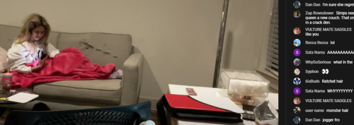 tessi3.PNG
