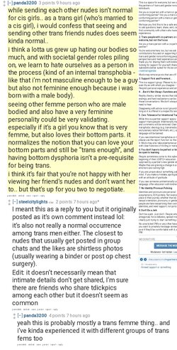 Screenshot_20210826-044122_Chrome.jpg