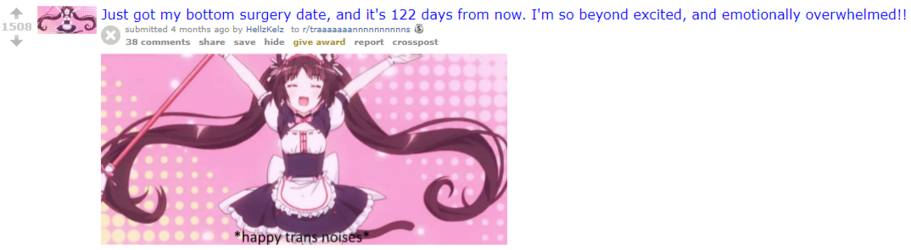 Capture.PNG
