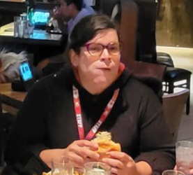 1629976088861.png