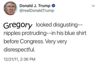 F02A4B79-C4AF-4DFF-8890-715AB0639900.jpeg